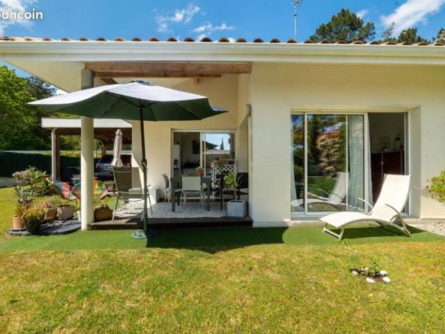 Maison vente à Dax, Soorts-hossegor