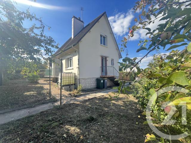 Maison vente à Les Andelys, Vernon