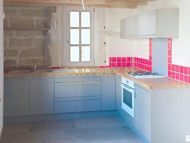 Maison location à Montpellier, Pignan