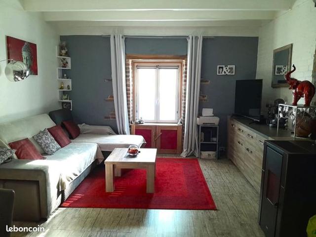 Maison vente à Bourg-en-Bresse, Vonnas