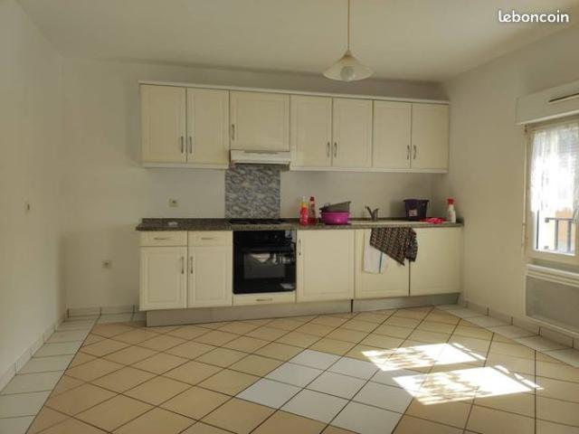 Maison vente à Chartres, Gallardon