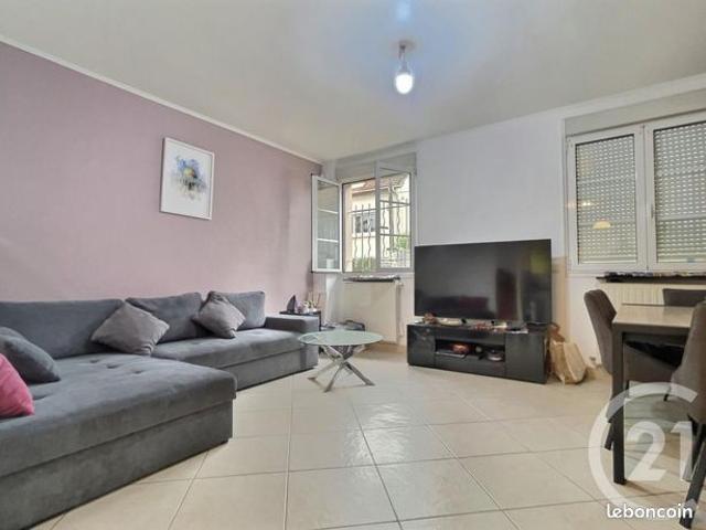 Maison vente à Le Raincy, Aulnay-sous-bois
