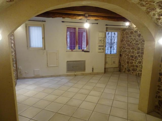 Maison location à Arrondissement de Draguignan, Callian