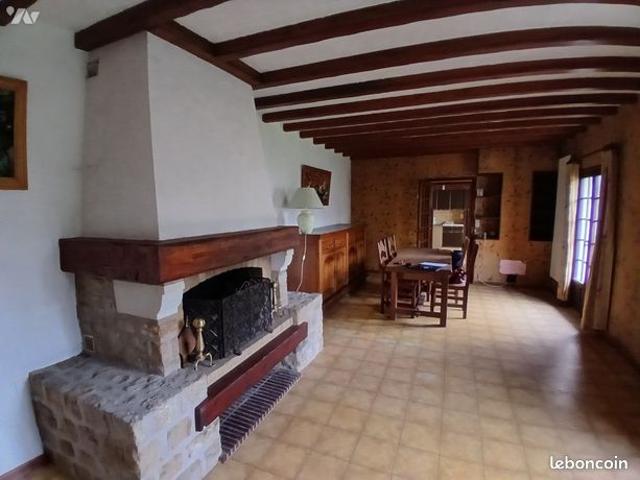 Maison vente à Douai, Auberchicourt