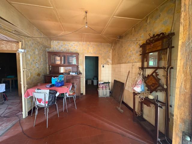 Maison vente à Issoudun, Saint-pierre-de-jards