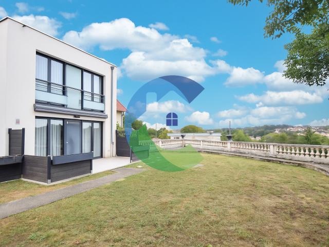 Maison vente à Palaiseau, Epinay-sur-orge