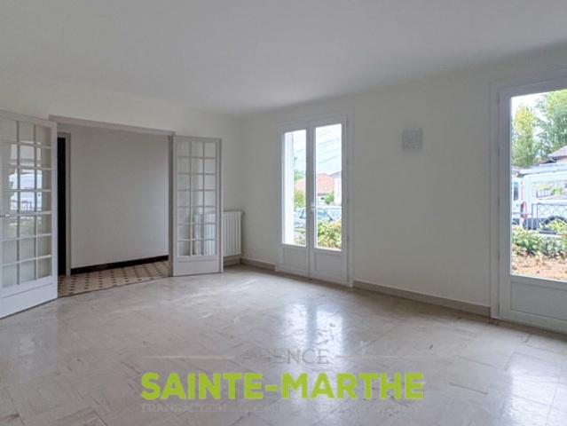 Maison location à Échiré, Deux-Sèvres