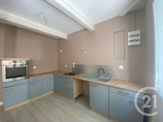 Maison vente à Narbonne, Cuxac-d'aude