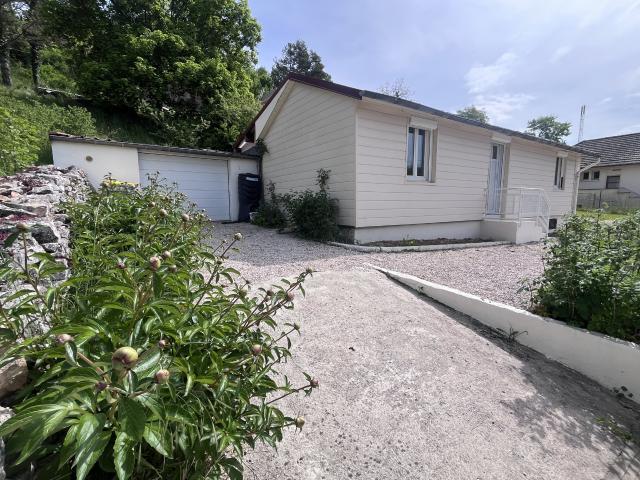 Maison vente à Dijon, Plombières-lès-dijon