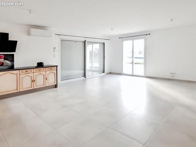 Maison vente à Montauban, Finhan
