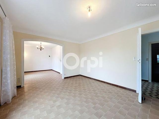 Maison vente à Périgueux, Mussidan