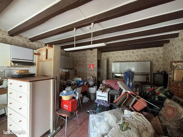 Maison vente à Blaye, Nouvelle-Aquitaine