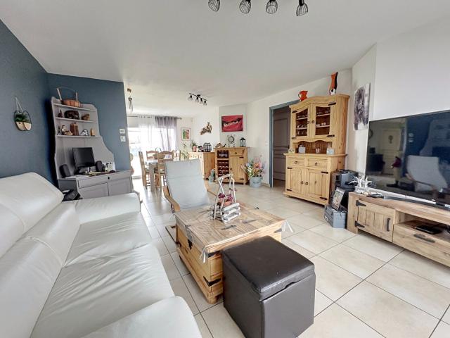 Maison vente à France métropolitaine, La Boissière-du-doré