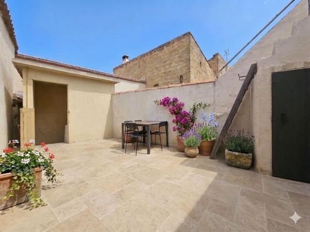 Maison vente à Nîmes, Vauvert