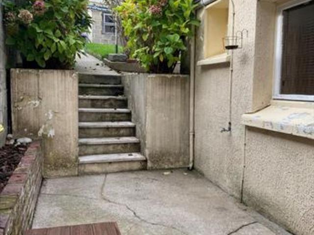 Maison vente à Le Havre, Fécamp