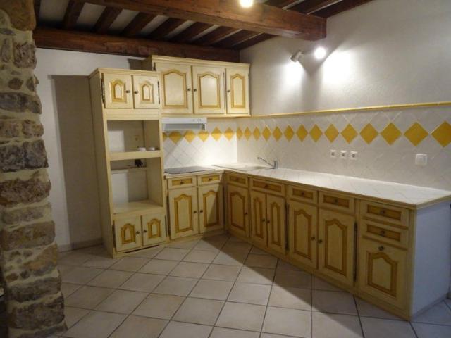 Maison location à Arrondissement de Draguignan, Callian