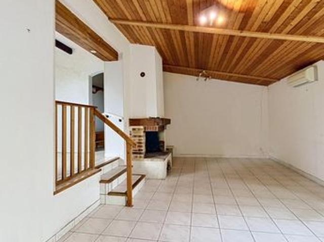 Maison vente à Périgueux, Coursac