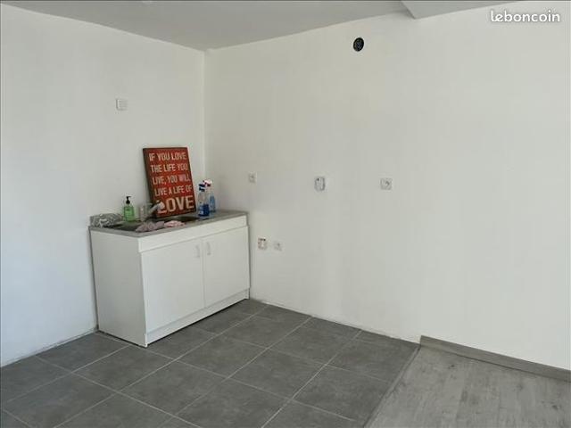Maison vente à Montluçon, Huriel