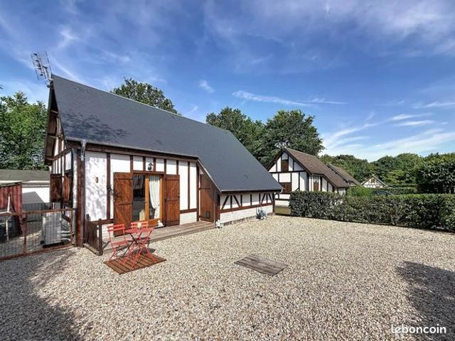 Maison vente à Romorantin-Lanthenay, Souvigny-en-sologne