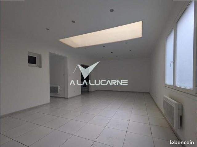 Maison vente à Lille, Provin