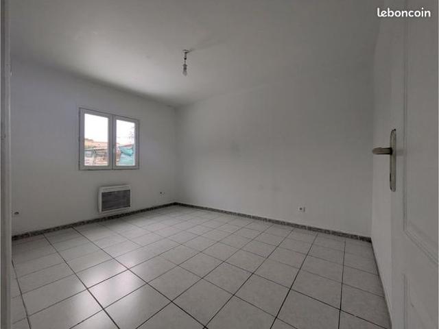 Maison vente à Lille, Provin