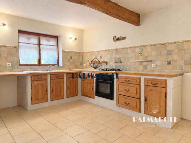 Maison vente à Estagel, Pyrénées-Orientales