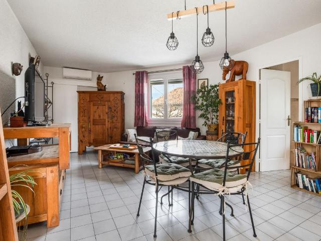 Maison vente à Valras-Plage, Hérault