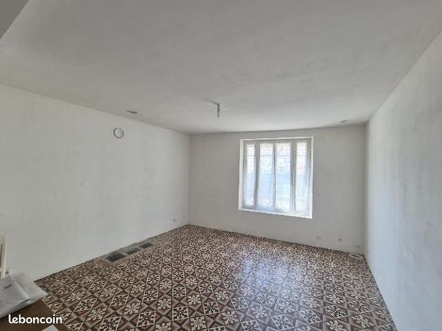 Maison vente à Évry, Milly-la-forêt