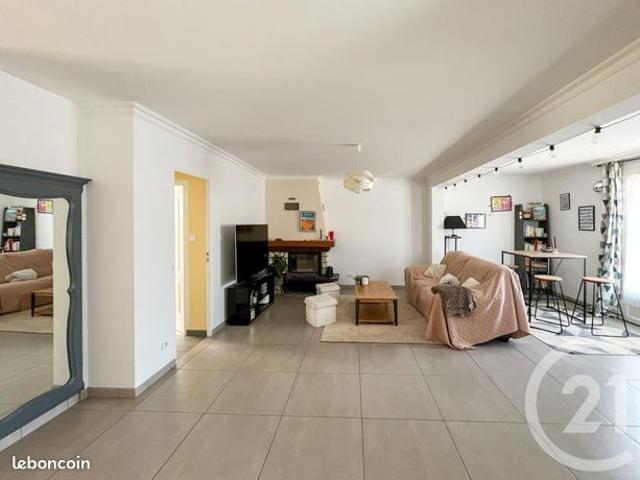 Maison vente à Les Sables-d'Olonne, Château-d'olonne
