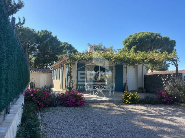 Maison vente à Alleins, Bouches-du-Rhône