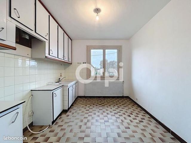 Maison vente à Périgueux, Mussidan