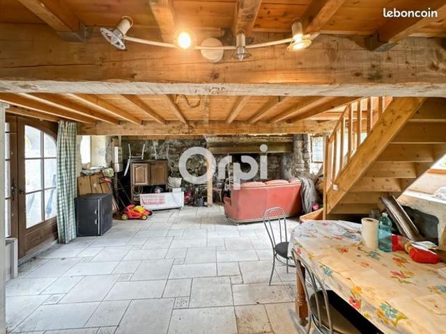 Maison vente à Oloron-Sainte-Marie, Sainte-colome