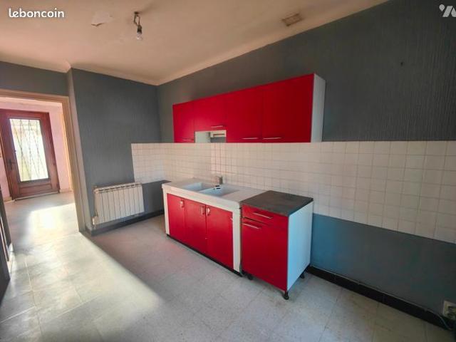 Maison vente à La Haie-fouassière, Loire-Atlantique