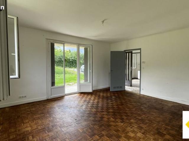 Maison vente à Agen