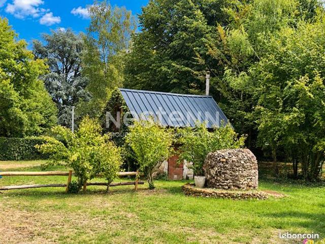 Maison vente à La Flèche, Pays de la Loire