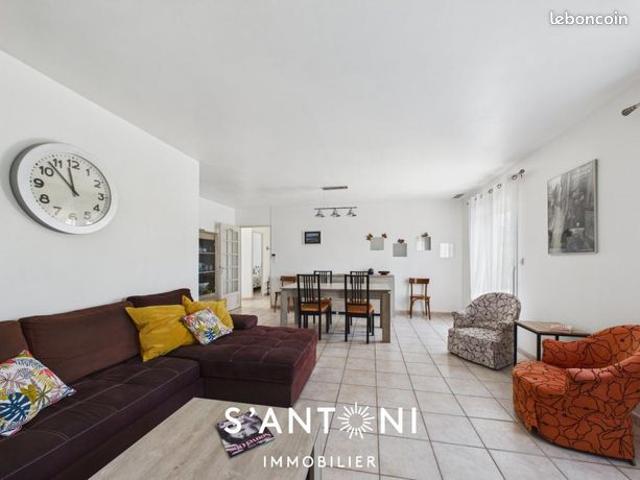Maison vente à Béziers, Espondeilhan