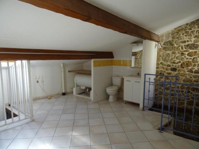 Maison location à Arrondissement de Draguignan, Callian