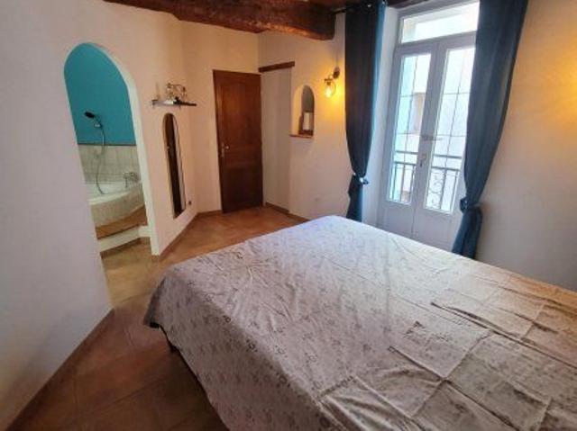 Maison location à Arrondissement de Toulon, Cuers