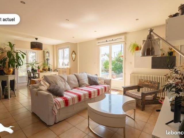 Maison vente à Cenon, Gironde