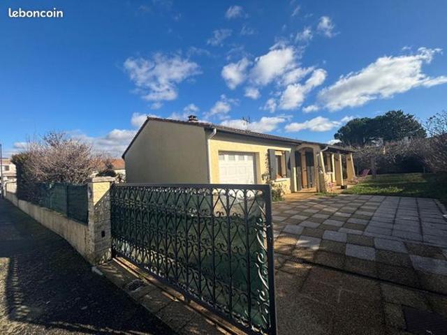 Maison vente à Valence, Bourg-lès-valence