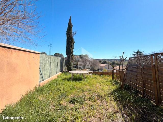 Maison vente à Apt, Pertuis