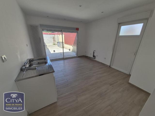 Maison location à Douai, Dechy