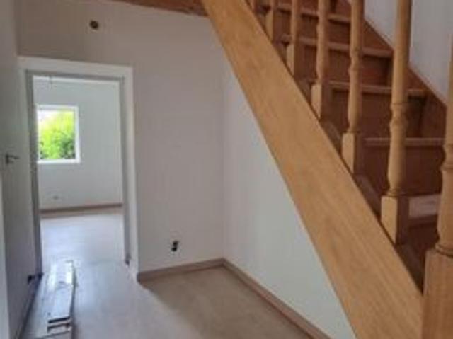 Maison vente à Montauban, Nègrepelisse