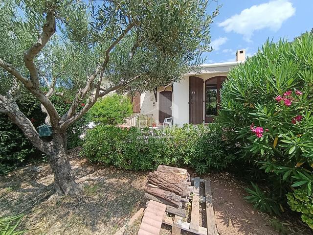 Maison vente à Arrondissement de Draguignan, Taradeau