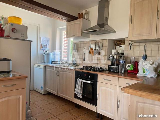 Maison vente à Mortagne-au-Perche, Mortagne-au-perche