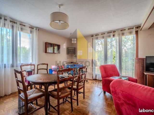 Maison vente à Lons-le-Saunier, Larnaud