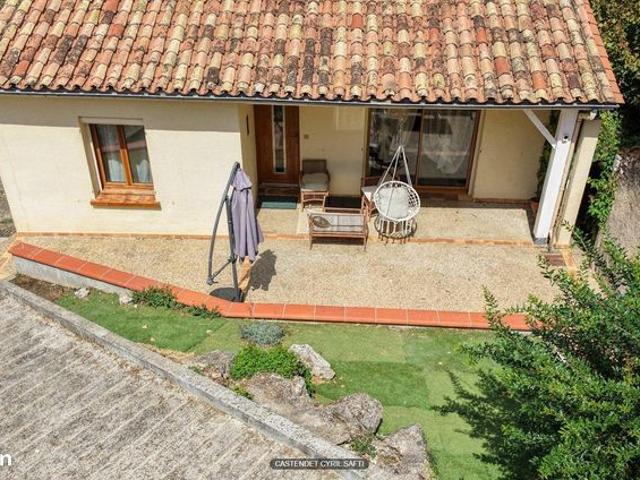 Maison vente à Laplume, Lot-et-Garonne