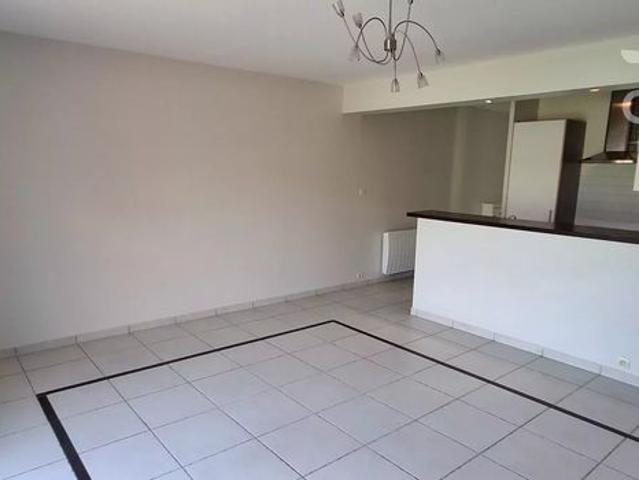 Maison vente à Vineuil, Loir-et-Cher