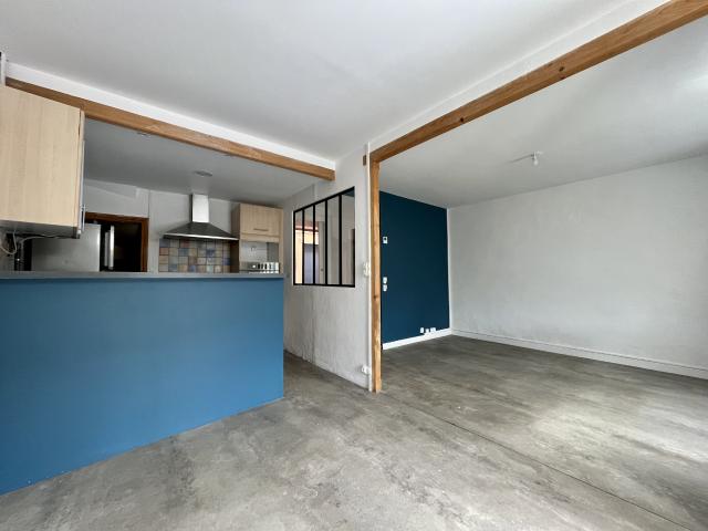 Maison location à Clermont-Ferrand, Ceyrat