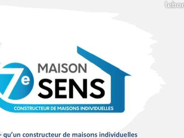 Maison vente à Palaiseau, Gif-sur-yvette